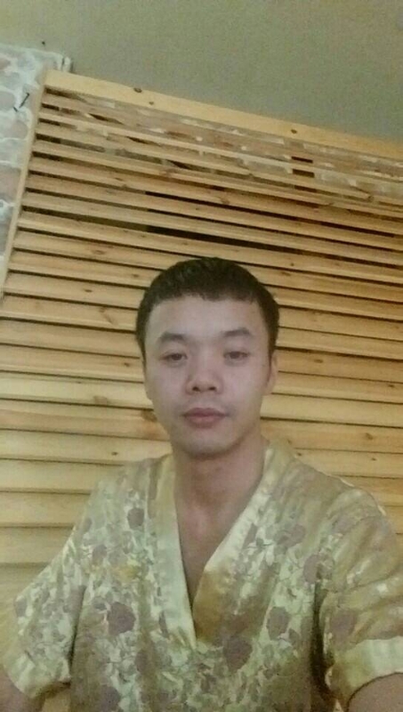 八零逅村民的第三张照片--黑龙江王婆说媒