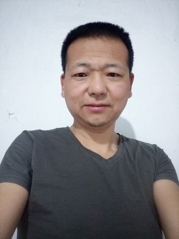 真爱一生的第一张照片--黑龙江王婆说媒