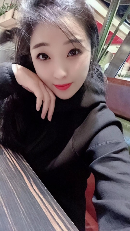寻找有缘人的第一张照片--黑龙江王婆说媒