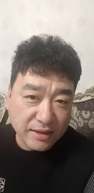 咖啡猫的第一张照片--黑龙江王婆说媒