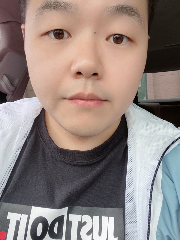 旧故事的第一张照片--黑龙江王婆说媒