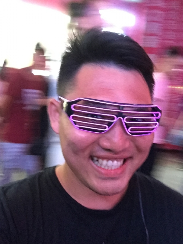 大菠萝的第二张照片--黑龙江王婆说媒