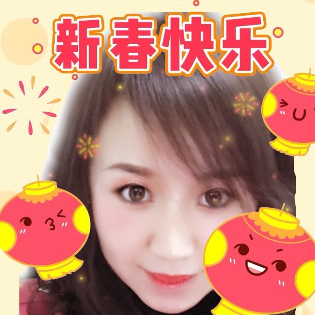 hssmy369的第一张照片--黑龙江王婆说媒