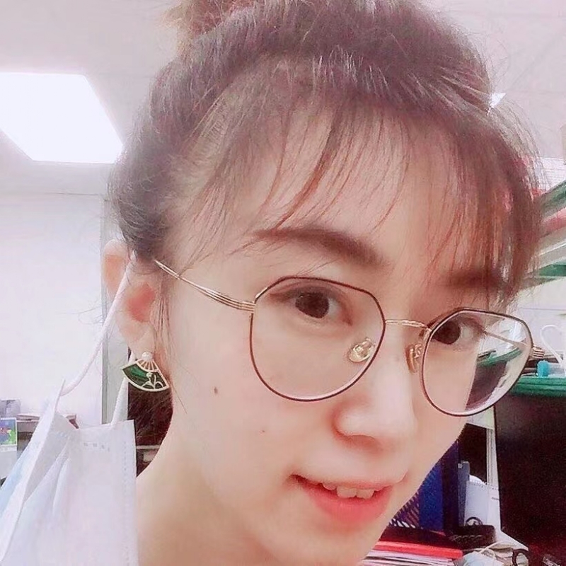 wangyanaimama的第一张照片--黑龙江王婆说媒