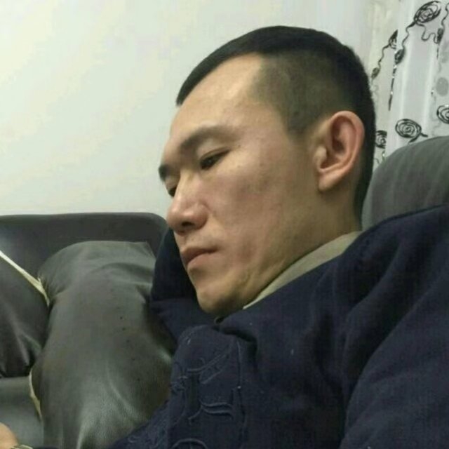 邂逅的第二张照片--黑龙江王婆说媒