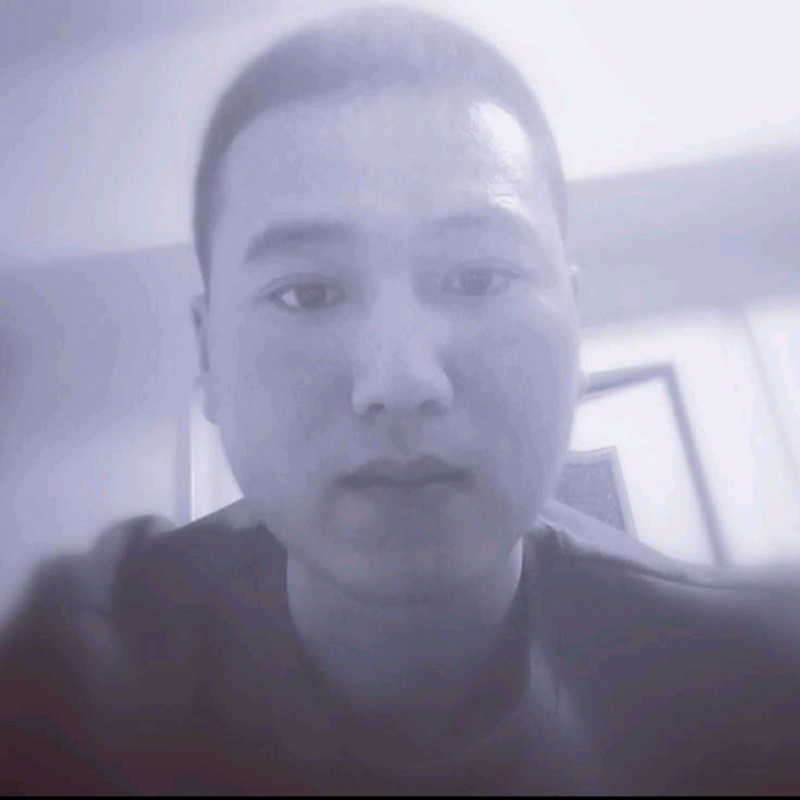 哈尔滨交友的第一张照片--黑龙江王婆说媒