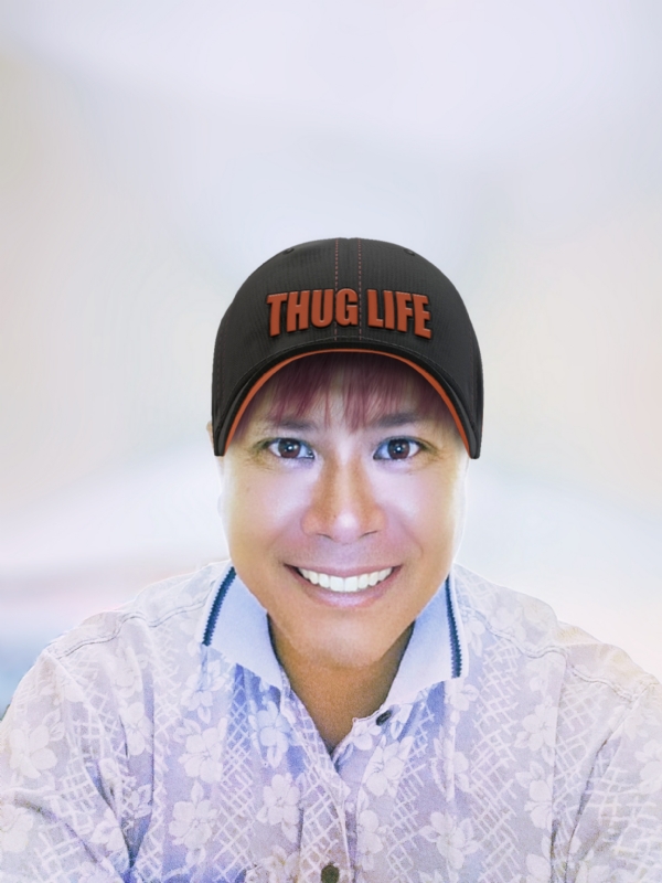 Scott的第一张照片--黑龙江王婆说媒