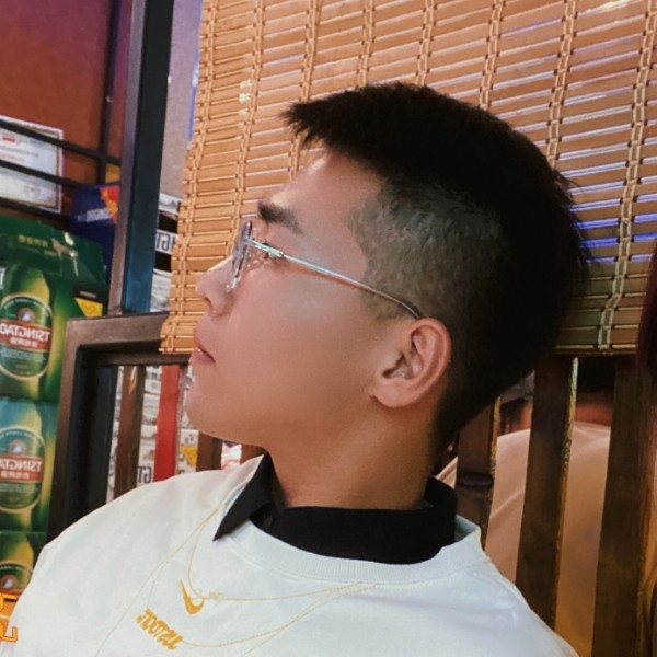 yang的第一张照片--黑龙江王婆说媒