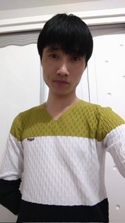 寧缺毋濫的第二张照片--黑龙江王婆说媒