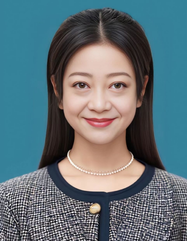 未来可期的第一张照片--黑龙江王婆说媒