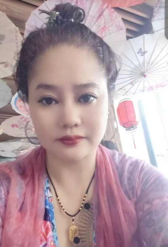 shi的第三张照片--黑龙江王婆说媒
