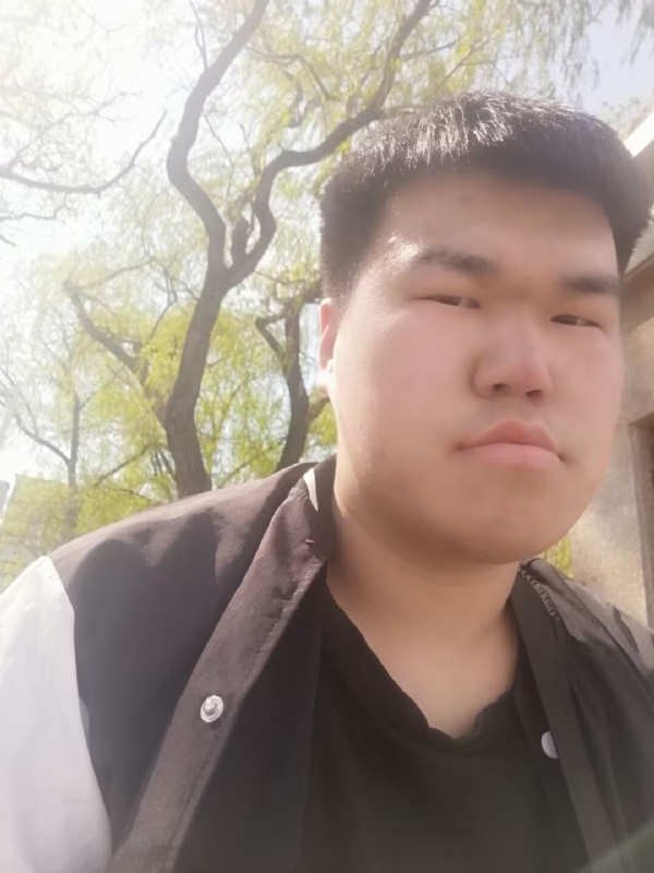 人间值得未来可期的第二张照片--黑龙江王婆说媒
