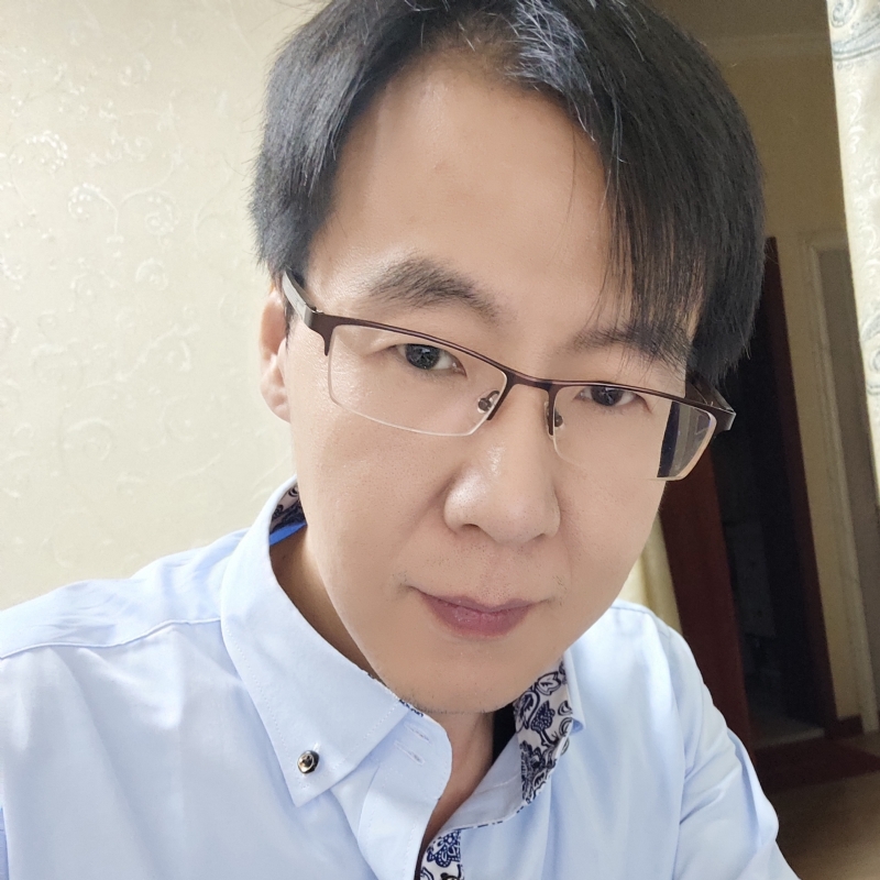 石桥的第二张照片--黑龙江王婆说媒