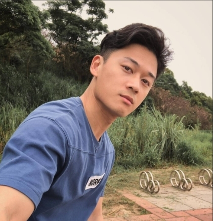 逆风如解意的第一张照片--黑龙江王婆说媒