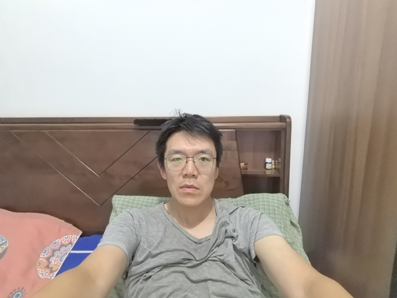 wangzhiyong879的第一张照片--黑龙江王婆说媒