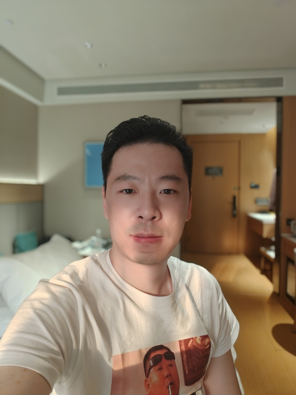 小珺的第三张照片--黑龙江王婆说媒