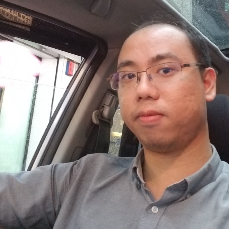 詹士的第一张照片--黑龙江王婆说媒