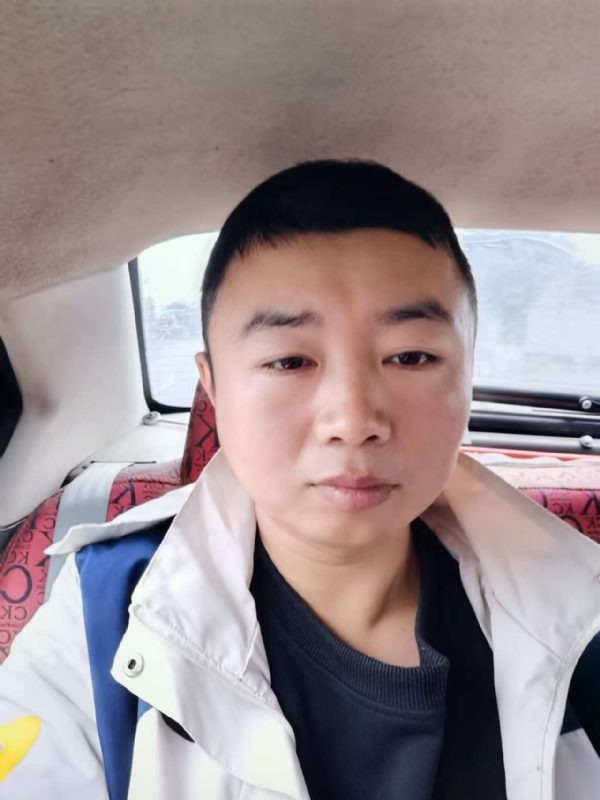 随缘的第二张照片--黑龙江王婆说媒