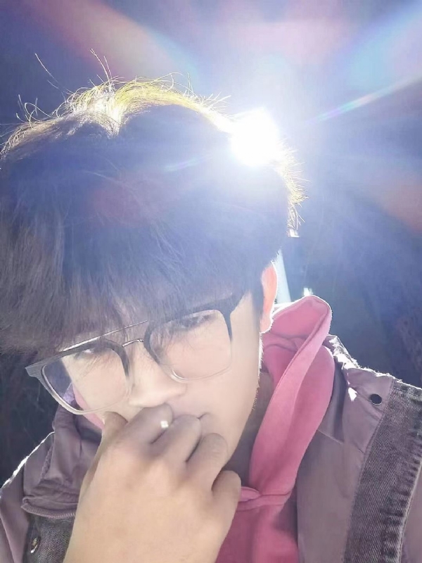 解药的第一张照片--黑龙江王婆说媒