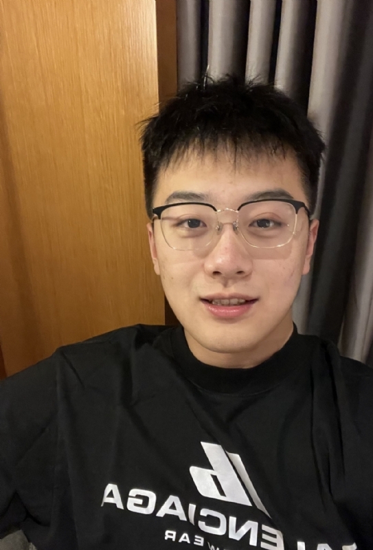 田枫的第二张照片--黑龙江王婆说媒