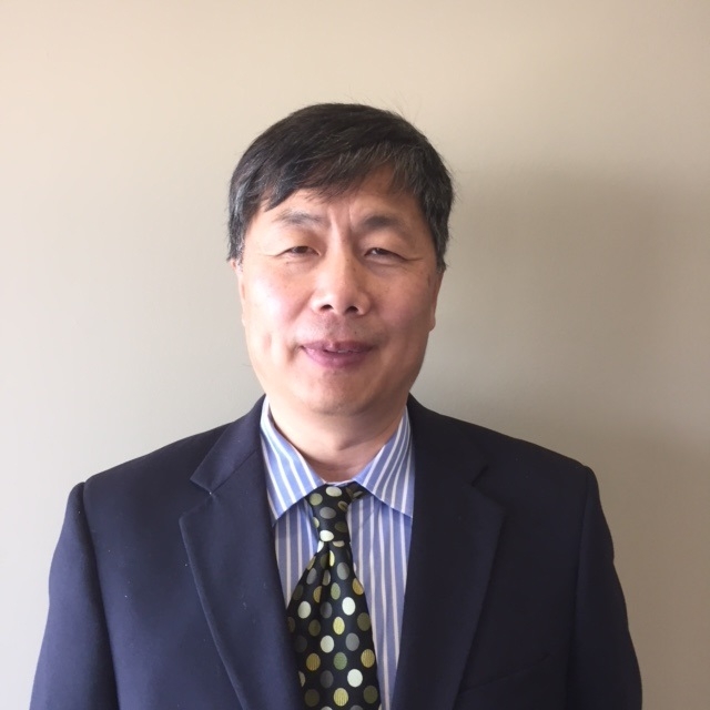 NorthMan的第一张照片--黑龙江王婆说媒