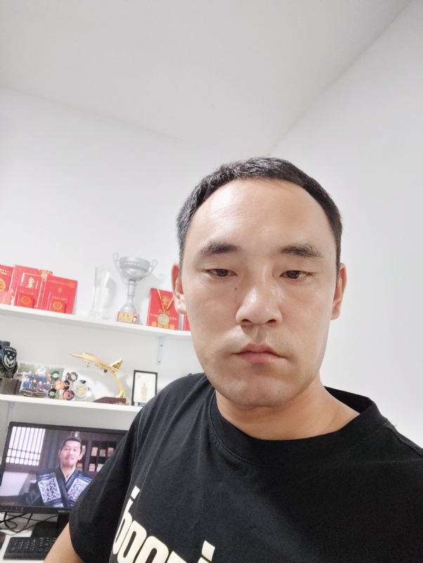 91年的第三张照片--黑龙江王婆说媒