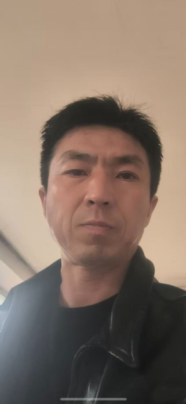 英峰的第三张照片--黑龙江王婆说媒