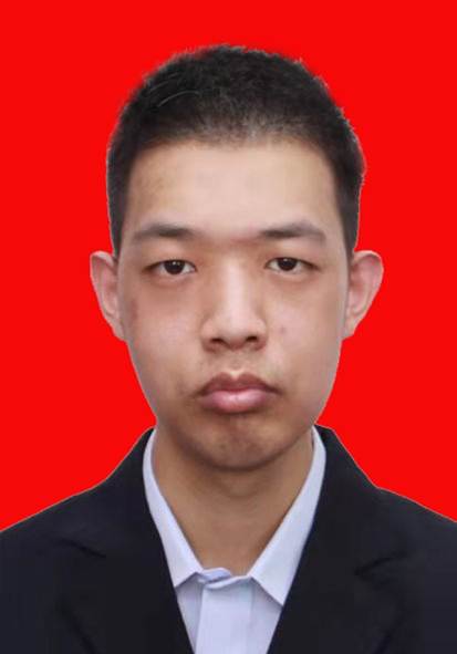 幽梦化蝶的第二张照片--黑龙江王婆说媒